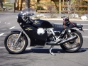 Lemans_61