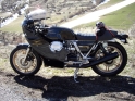 Lemans_62