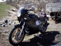 Lemans_63