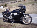 Lemans_66
