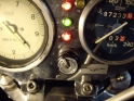 Lemans_67