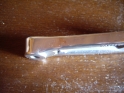 Lemans_76