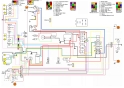 Schema_elec_Le_Mans_HC_couleurs_16_12_2007